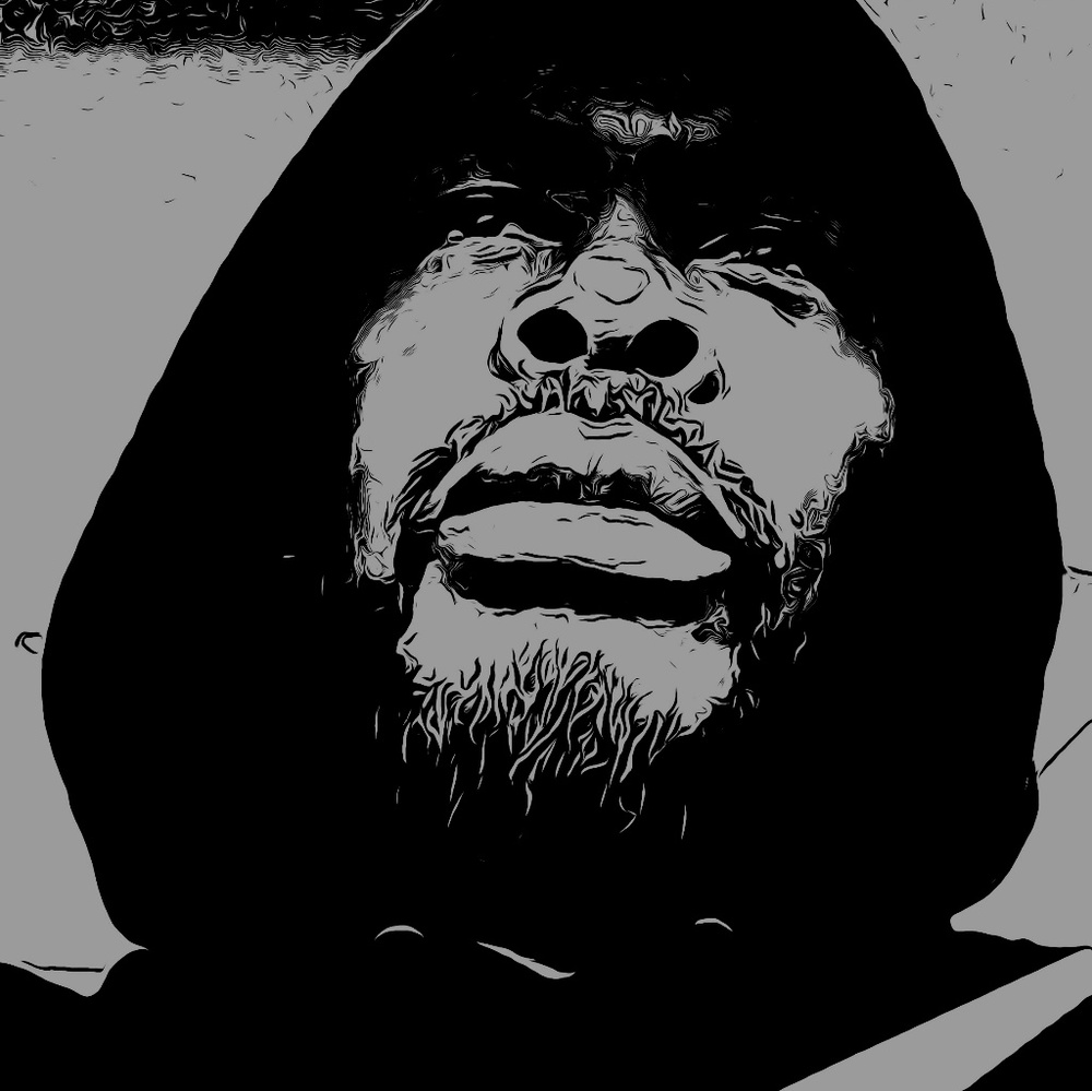 Meet your Posher, Bryan